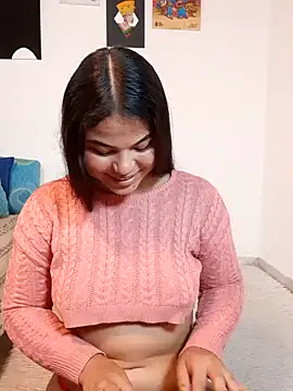 Cleo hills online show from 12.26.24