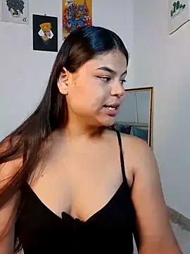 Cleo hills online show from 12.28.24