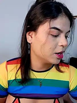 Cleo hills online show from 01.23.25