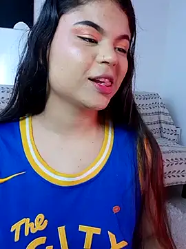 Cleo hills online show from 03.16.25