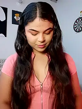 Cleo hills online show from 03.19.25