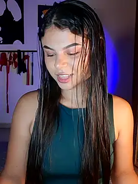 Cleo hills online show from 09.27.25