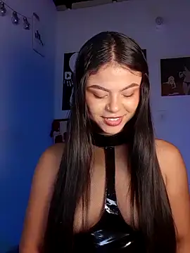 Cleo hills online show from 02.13.26