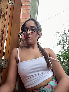 Penelope-Hot online show from 03.31.26