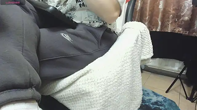 Queen Sport online show from 12.19.25