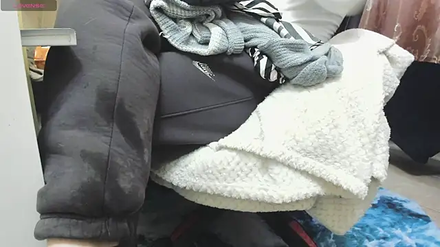 Queen Sport online show from 01.07.26