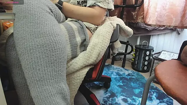 Queen Sport online show from 02.05.26