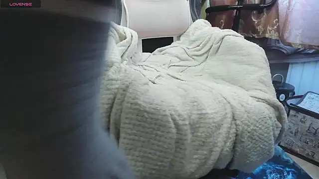 Queen Sport online show from 02.06.26