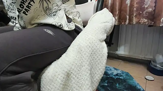 Queen Sport online show from 03.12.26