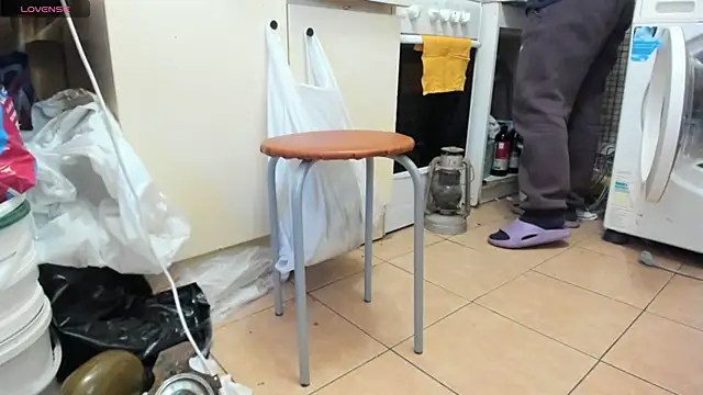 Queen Sport online show from 03.28.26