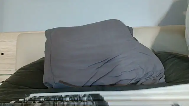 Snapshot of Matt_Deanns chatting on 06.20.26 Matt Deanns online show from 06.20.26