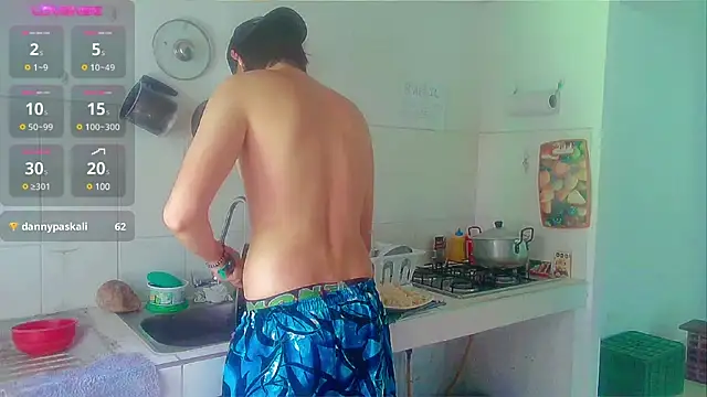 Andy gray online show from 03.03.25