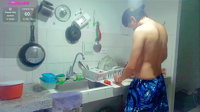 Andy gray online show from 03.11.25