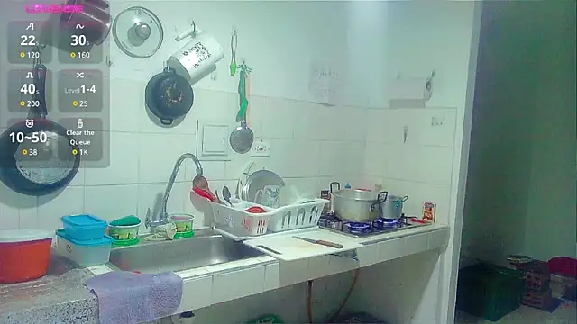 Andy gray online show from 03.13.25