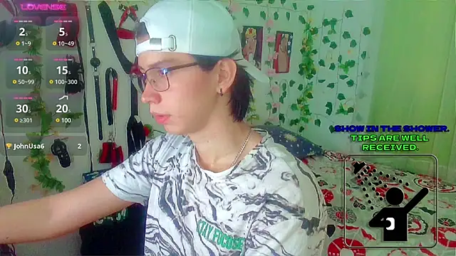 Andy gray online show from 03.18.25