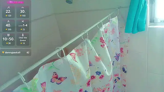 Andy gray online show from 03.22.25