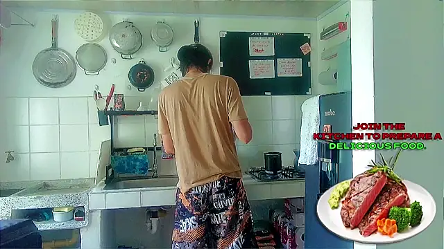 Andy gray online show from 09.09.25