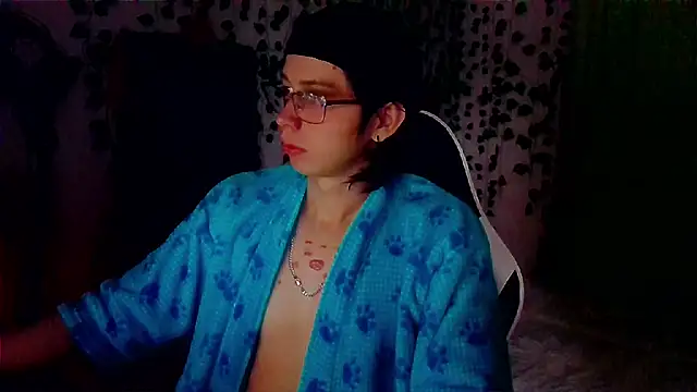 Andy gray online show from 09.15.25