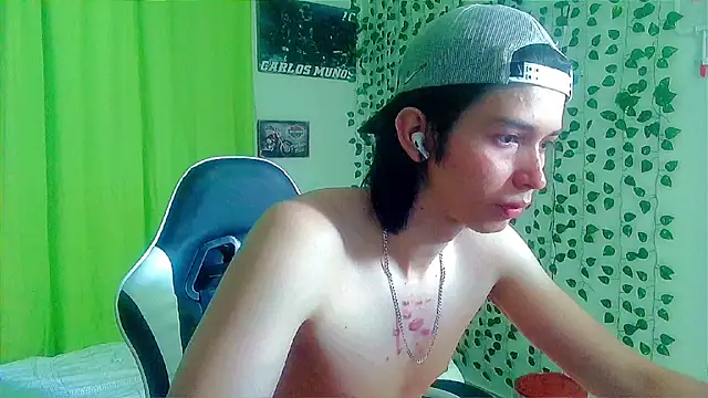 Andy gray online show from 09.17.25