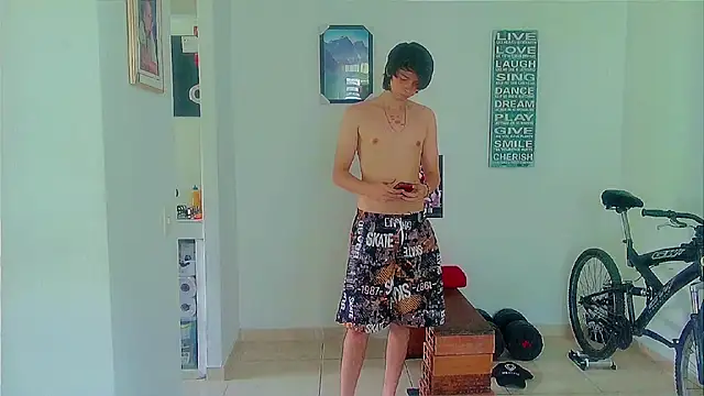 Andy gray online show from 09.26.25