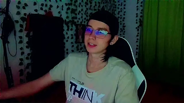 Andy gray online show from 09.29.25