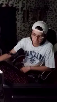 Andy gray online show from 10.02.25