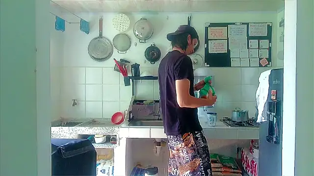 Andy gray online show from 10.03.25