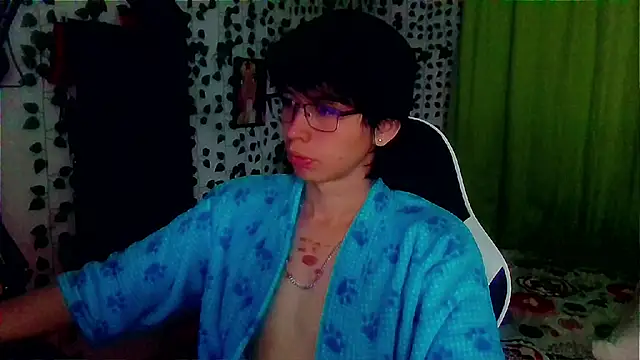 Andy gray online show from 10.17.25