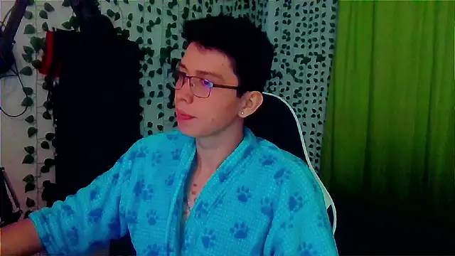 Andy gray online show from 10.20.25