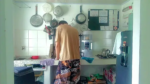 Andy gray online show from 10.28.25