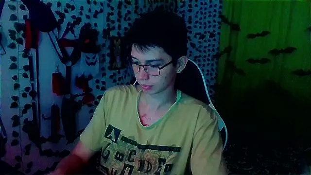 Andy gray online show from 11.05.25