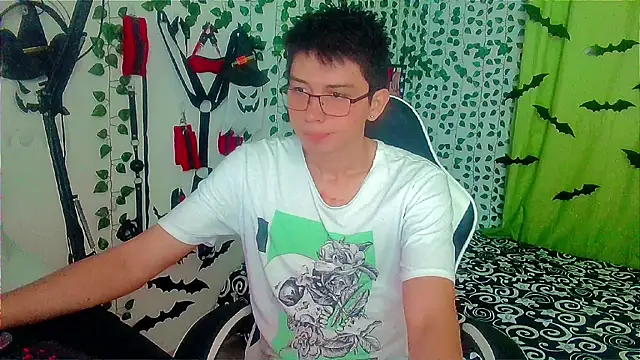 Andy gray online show from 11.07.25