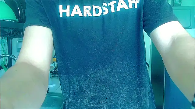 Andy gray online show from 11.21.25