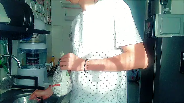 Andy gray online show from 12.15.25