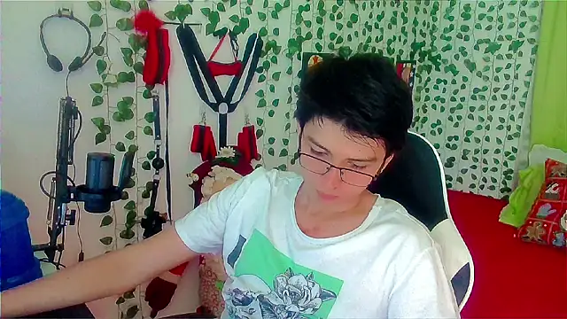 Andy gray online show from 12.21.25