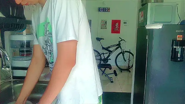 Andy gray online show from 01.09.26