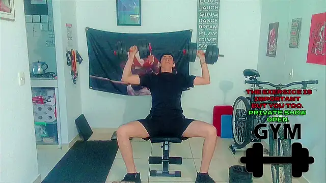 Andy gray online show from 01.16.26