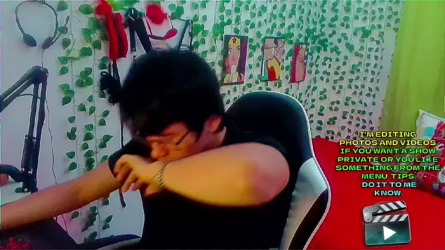 Andy gray online show from 01.19.26