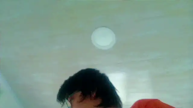 Andy gray online show from 04.08.26