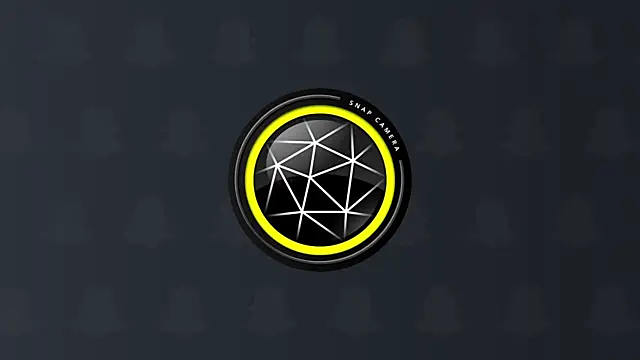 Snapshot of Andy_gray chatting on 05.28.26 Andy gray online show from 05.28.26