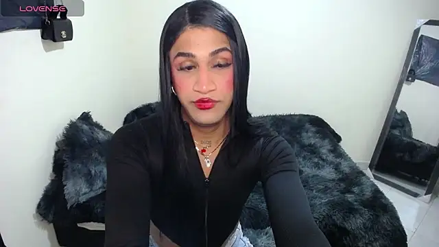 Snapshot of barbara_perri69 chatting on 01.21.25 barbara perri69 online show from 01.21.25
