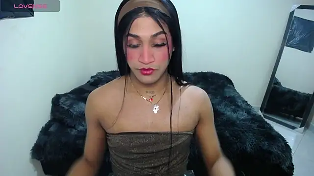 Snapshot of barbara_perri69 chatting on 01.23.25 barbara perri69 online show from 01.23.25
