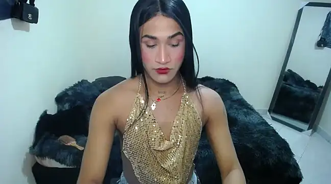 Snapshot of barbara_perri69 chatting on 02.05.25 barbara perri69 online show from 02.05.25