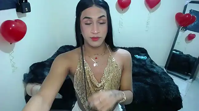 Snapshot of barbara_perri69 chatting on 02.15.25 barbara perri69 online show from 02.15.25