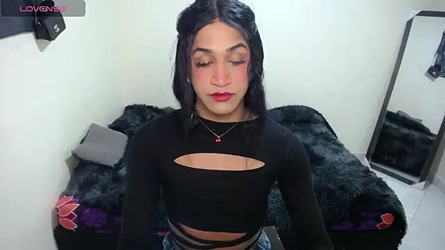 Snapshot of barbara_perri69 chatting on 03.16.25 barbara perri69 online show from 03.16.25
