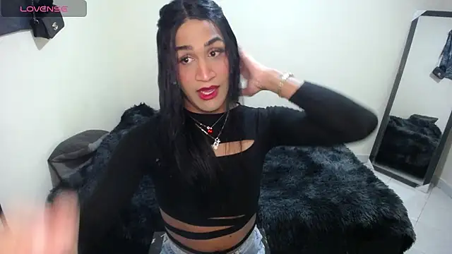 Snapshot of barbara_perri69 chatting on 03.18.25 barbara perri69 online show from 03.18.25