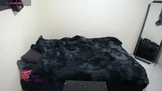 Snapshot of barbara_perri69 chatting on 03.19.25 barbara perri69 online show from 03.19.25