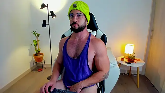 Snapshot of dafboy1 chatting on 02.01.26 dafboy1 online show from 02.01.26