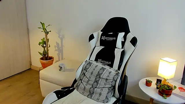 Snapshot of dafboy1 chatting on 02.23.26 dafboy1 online show from 02.23.26