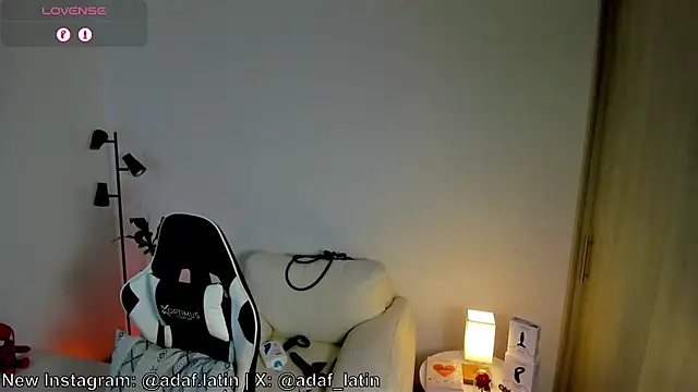 Snapshot of dafboy1 chatting on 05.22.26 dafboy1 online show from 05.22.26